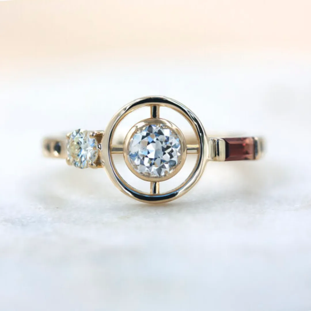 /public/photos/live/370 (1).webp